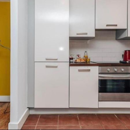 Sl Luxury 2 Bed Broad St Home Birmingham Kültér fotó